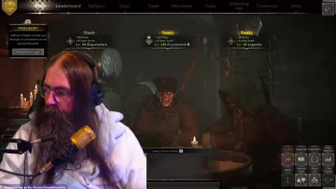 Snapshot of mjolnirinyou chatting on February 2025 11:50:01 PM Lois online show from February 2025 11:50:01 PM