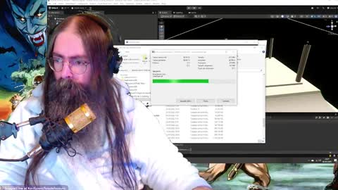 Snapshot of mjolnirinyou chatting on February 2025 10:21:01 PM Lois online show from February 2025 10:21:01 PM