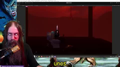 Snapshot of mjolnirinyou chatting on February 2025 04:37:02 AM Lois online show from February 2025 04:37:02 AM