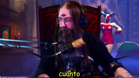 Snapshot of mjolnirinyou chatting on February 2025 12:17:01 AM Lois online show from February 2025 12:17:01 AM