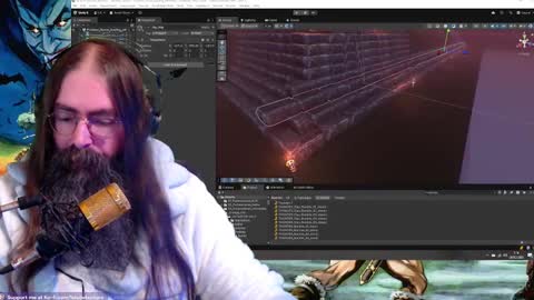 Snapshot of mjolnirinyou chatting on February 2025 01:11:01 AM Lois online show from February 2025 01:11:01 AM