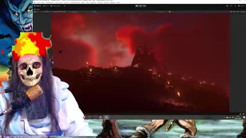 Snapshot of mjolnirinyou chatting on February 2025 04:14:02 AM Lois online show from February 2025 04:14:02 AM