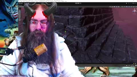 Snapshot of mjolnirinyou chatting on February 2025 07:16:01 AM Lois online show from February 2025 07:16:01 AM