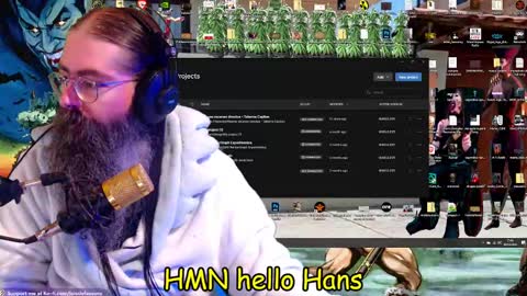 Snapshot of mjolnirinyou chatting on February 2025 08:02:02 PM Lois online show from February 2025 08:02:02 PM