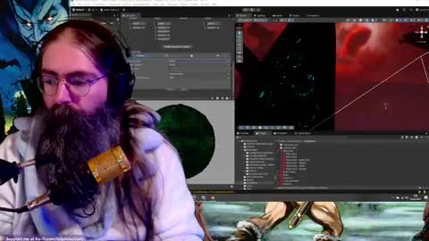 Snapshot of mjolnirinyou chatting on February 2025 02:08:01 AM Lois online show from February 2025 02:08:01 AM