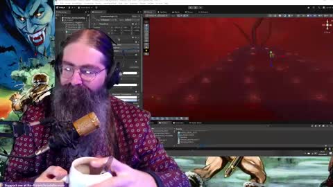 Snapshot of mjolnirinyou chatting on February 2025 08:10:02 PM Lois online show from February 2025 08:10:02 PM