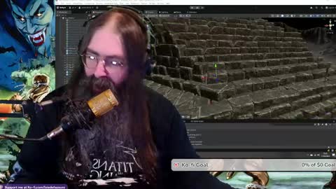 Snapshot of mjolnirinyou chatting on February 2025 10:50:01 PM Lois online show from February 2025 10:50:01 PM