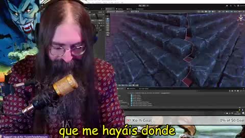 Snapshot of mjolnirinyou chatting on February 2025 04:54:02 AM Lois online show from February 2025 04:54:02 AM