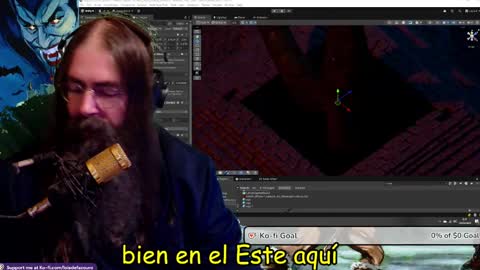 Snapshot of mjolnirinyou chatting on February 2025 11:09:02 PM Lois online show from February 2025 11:09:02 PM