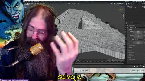 Snapshot of mjolnirinyou chatting on February 2025 05:16:01 AM Lois online show from February 2025 05:16:01 AM