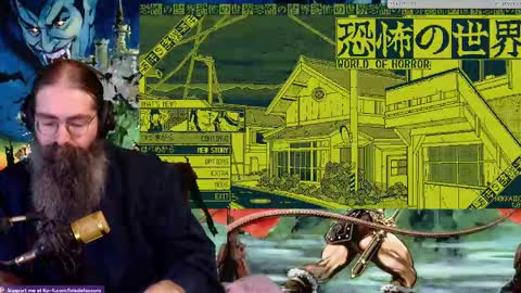 Snapshot of mjolnirinyou chatting on February 2025 02:33:02 PM Lois online show from February 2025 02:33:02 PM