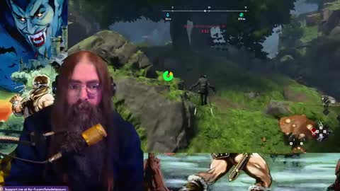 Snapshot of mjolnirinyou chatting on February 2025 07:06:01 AM Lois online show from February 2025 07:06:01 AM