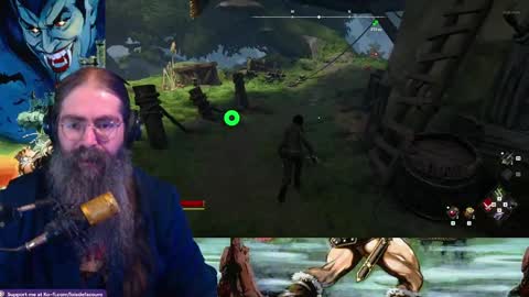 Snapshot of mjolnirinyou chatting on February 2025 11:58:02 PM Lois online show from February 2025 11:58:02 PM