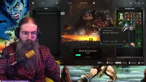 Snapshot of mjolnirinyou chatting on February 2025 10:10:01 PM Lois online show from February 2025 10:10:01 PM