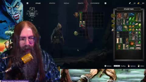 Snapshot of mjolnirinyou chatting on February 2025 05:36:02 AM Lois online show from February 2025 05:36:02 AM