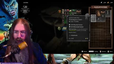 Snapshot of mjolnirinyou chatting on February 2025 08:41:01 AM Lois online show from February 2025 08:41:01 AM