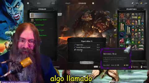 Snapshot of mjolnirinyou chatting on February 2025 11:44:02 AM Lois online show from February 2025 11:44:02 AM