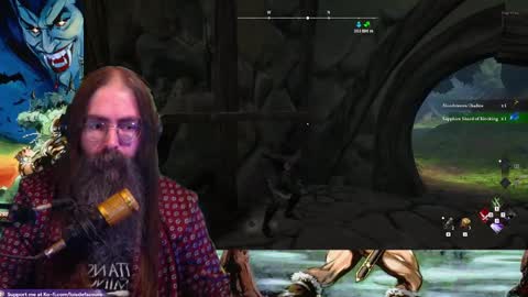 Snapshot of mjolnirinyou chatting on February 2025 07:09:01 PM Lois online show from February 2025 07:09:01 PM