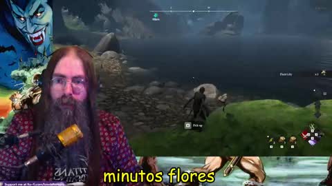 Snapshot of mjolnirinyou chatting on February 2025 10:14:01 PM Lois online show from February 2025 10:14:01 PM