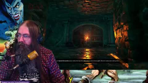 Snapshot of mjolnirinyou chatting on February 2025 01:18:02 AM Lois online show from February 2025 01:18:02 AM