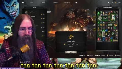 Snapshot of mjolnirinyou chatting on February 2025 04:23:02 AM Lois online show from February 2025 04:23:02 AM