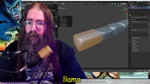 Snapshot of mjolnirinyou chatting on February 2025 09:03:02 PM Lois online show from February 2025 09:03:02 PM