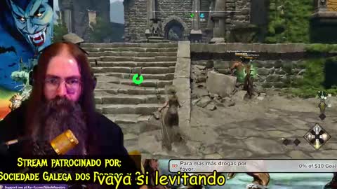 Snapshot of mjolnirinyou chatting on February 2025 03:12:02 AM Lois online show from February 2025 03:12:02 AM