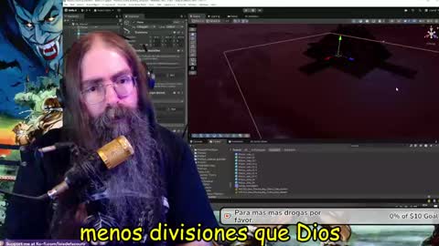 Snapshot of mjolnirinyou chatting on February 2025 11:32:01 PM Lois online show from February 2025 11:32:01 PM