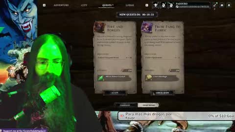 Snapshot of mjolnirinyou chatting on February 2025 02:39:01 AM Lois online show from February 2025 02:39:01 AM