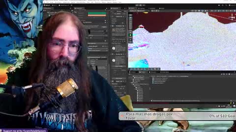 Snapshot of mjolnirinyou chatting on February 2025 08:18:01 AM Lois online show from February 2025 08:18:01 AM