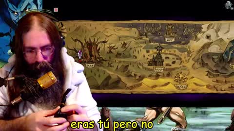 Snapshot of mjolnirinyou chatting on February 2025 04:39:02 AM Lois online show from February 2025 04:39:02 AM