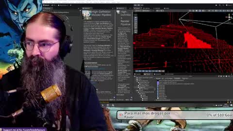 Snapshot of mjolnirinyou chatting on February 2025 10:20:02 PM Lois online show from February 2025 10:20:02 PM