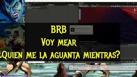 Snapshot of mjolnirinyou chatting on February 2025 01:24:01 AM Lois online show from February 2025 01:24:01 AM
