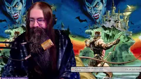 Snapshot of mjolnirinyou chatting on February 2025 05:53:02 PM Lois online show from February 2025 05:53:02 PM