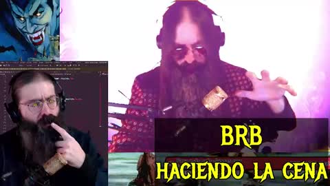 Snapshot of mjolnirinyou chatting on February 2025 08:58:02 PM Lois online show from February 2025 08:58:02 PM