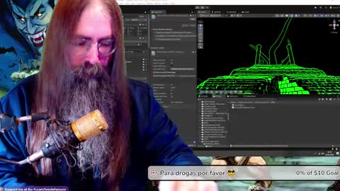 Snapshot of mjolnirinyou chatting on February 2025 11:19:02 AM Lois online show from February 2025 11:19:02 AM