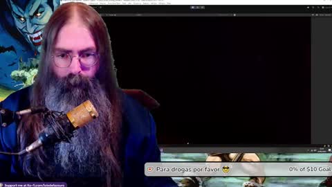 Snapshot of mjolnirinyou chatting on February 2025 02:22:02 PM Lois online show from February 2025 02:22:02 PM