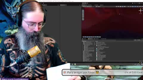 Snapshot of mjolnirinyou chatting on February 2025 11:09:02 AM Lois online show from February 2025 11:09:02 AM