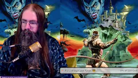 Snapshot of mjolnirinyou chatting on February 2025 05:17:02 PM Lois online show from February 2025 05:17:02 PM