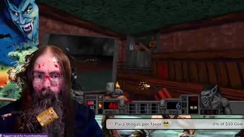 Snapshot of mjolnirinyou chatting on February 2025 10:20:01 PM Lois online show from February 2025 10:20:01 PM