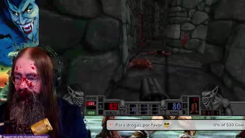 Snapshot of mjolnirinyou chatting on February 2025 01:26:01 AM Lois online show from February 2025 01:26:01 AM