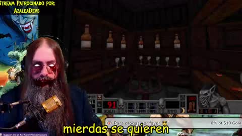 Snapshot of mjolnirinyou chatting on March 2025 04:58:02 AM Lois online show from March 2025 04:58:02 AM