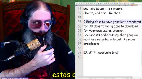 Snapshot of mjolnirinyou chatting on March 2025 01:47:02 AM Lois online show from March 2025 01:47:02 AM