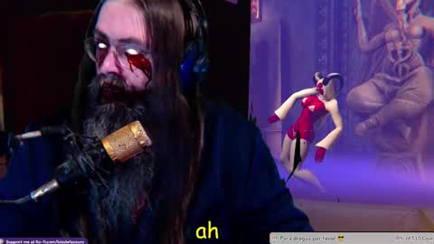 Snapshot of mjolnirinyou chatting on March 2025 04:50:02 AM Lois online show from March 2025 04:50:02 AM