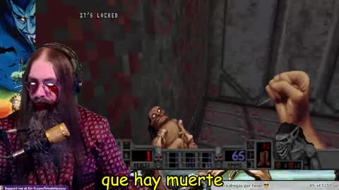 Snapshot of mjolnirinyou chatting on March 2025 06:40:02 PM Lois online show from March 2025 06:40:02 PM