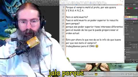 Snapshot of mjolnirinyou chatting on March 2025 01:12:01 AM Lois online show from March 2025 01:12:01 AM