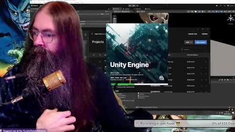 Snapshot of mjolnirinyou chatting on March 2025 10:15:02 PM Lois online show from March 2025 10:15:02 PM