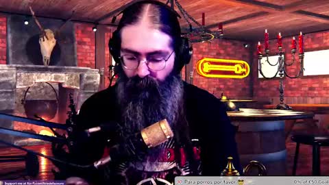 Snapshot of mjolnirinyou chatting on March 2025 07:16:02 PM Lois online show from March 2025 07:16:02 PM