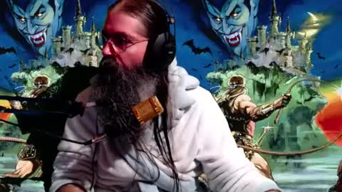 Snapshot of mjolnirinyou chatting on March 2025 08:21:01 PM Lois online show from March 2025 08:21:01 PM