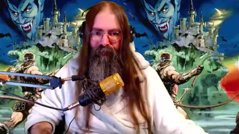 Snapshot of mjolnirinyou chatting on March 2025 11:25:01 PM Lois online show from March 2025 11:25:01 PM